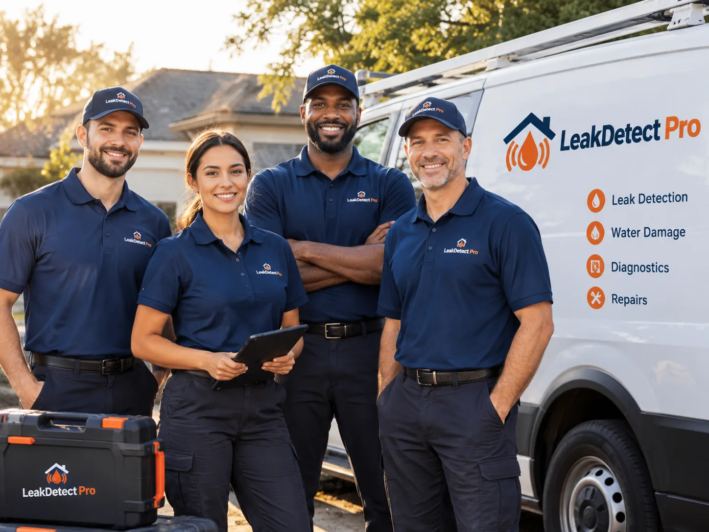 Roof Repair company in Conklin, MI